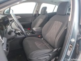  KIA  Sportage  Active 1.6 CRDi 135CV BVA7 E6d #8