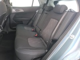  KIA  Sportage  Active 1.6 CRDi 135CV BVA7 E6d #9