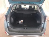  KIA  Sportage  Active 1.6 CRDi 135CV BVA7 E6d #10