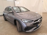  Mercedes  GLA MERCEDES-BENZ  / 2020 / 5P / SUV 1.3  200 AMG LINE DCT #4