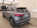  Mercedes  GLA MERCEDES-BENZ  / 2020 / 5P / SUV 1.3  200 AMG LINE DCT #2