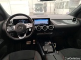  Mercedes  GLA MERCEDES-BENZ  / 2020 / 5P / SUV 1.3  200 AMG LINE DCT #5