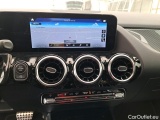  Mercedes  GLA MERCEDES-BENZ  / 2020 / 5P / SUV 1.3  200 AMG LINE DCT #7