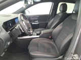  Mercedes  GLA MERCEDES-BENZ  / 2020 / 5P / SUV 1.3  200 AMG LINE DCT #8
