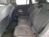  Mercedes  GLA MERCEDES-BENZ  / 2020 / 5P / SUV 1.3  200 AMG LINE DCT #9