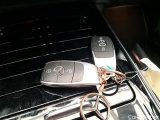  Mercedes  GLA MERCEDES-BENZ  / 2020 / 5P / SUV 1.3  200 AMG LINE DCT #12