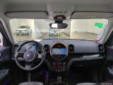  Mini  Countryman MINI  / 2020 / 5P / Crossover Cooper Essential 136 ch BVA7 #5
