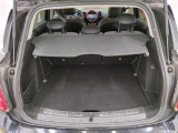  Mini  Countryman MINI  / 2020 / 5P / Crossover Cooper Essential 136 ch BVA7 #9