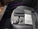  Mini  Countryman MINI  / 2020 / 5P / Crossover Cooper Essential 136 ch BVA7 #8