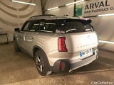  Mini  Countryman MINI  / 2023 / 5P / SUV C 170 ch DKG7 Classic #2