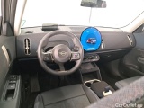  Mini  Countryman MINI  / 2023 / 5P / SUV C 170 ch DKG7 Classic #5