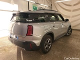  Mini  Countryman MINI  / 2023 / 5P / SUV C 170 ch DKG7 Classic #3