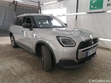  Mini  Countryman MINI  / 2023 / 5P / SUV C 170 ch DKG7 Classic #4