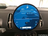  Mini  Countryman MINI  / 2023 / 5P / SUV C 170 ch DKG7 Classic #7