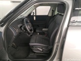  Mini  Countryman MINI  / 2023 / 5P / SUV C 170 ch DKG7 Classic #8