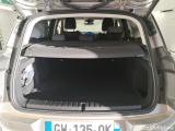  Mini  Countryman MINI  / 2023 / 5P / SUV C 170 ch DKG7 Classic #10