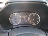  Nissan  Juke NISSAN  / 2019 / 5P / Crossover DIG-T 114 BVM6 Business Edition #9
