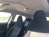  Nissan  Juke NISSAN  / 2019 / 5P / Crossover DIG-T 114 BVM6 Business Edition #13