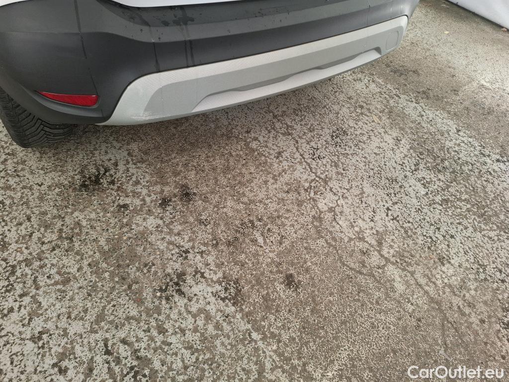  Opel  Crossland  X Elegance Business 1.5 120CV BVA6 E6d #13