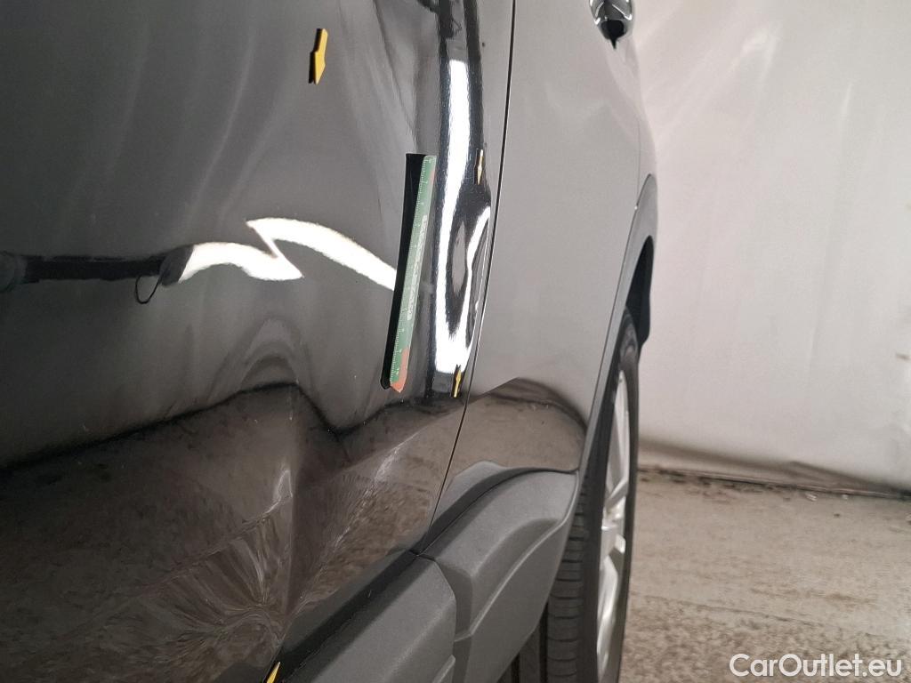  Peugeot  3008  Active Pack 1.5 HDi 130CV BVM6 E6d #12