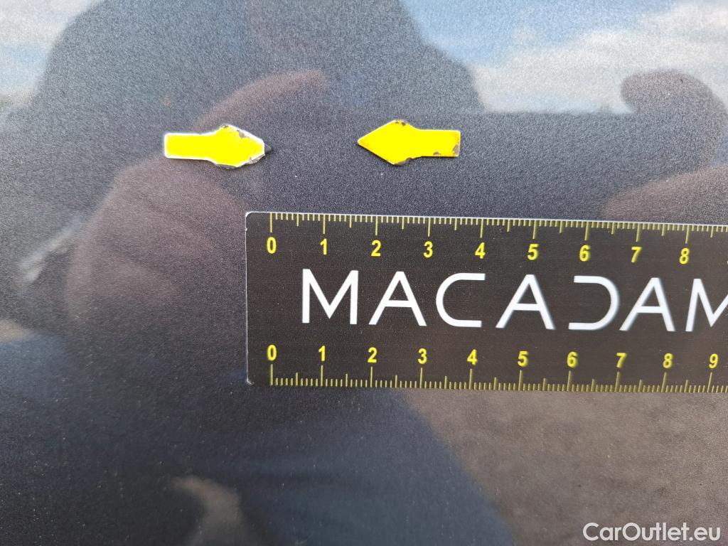  Peugeot  2008  Allure 1.5 HDi 110CV BVM6 E6d #7
