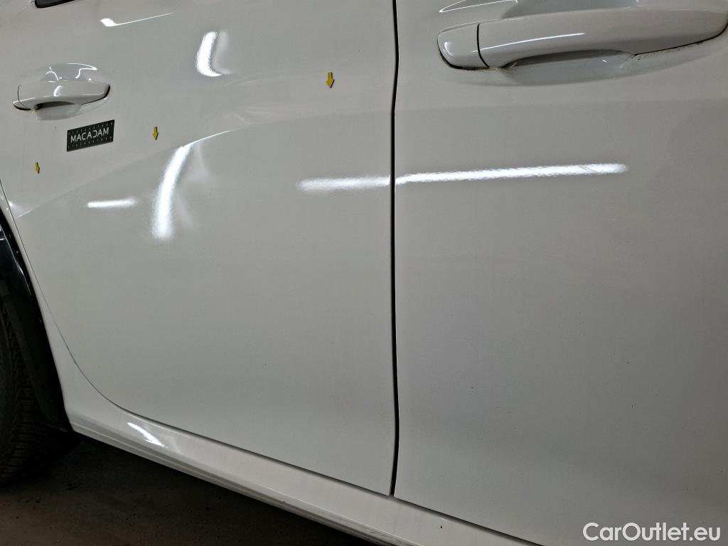  Peugeot  208  (e-) Active Business 50kWh BVA #5