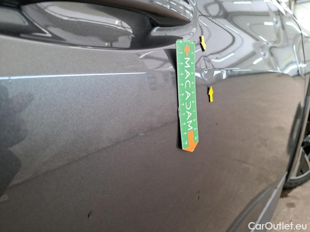 Peugeot  208  GT Line 1.2 PureTech 100CV BVM6 E6d #2