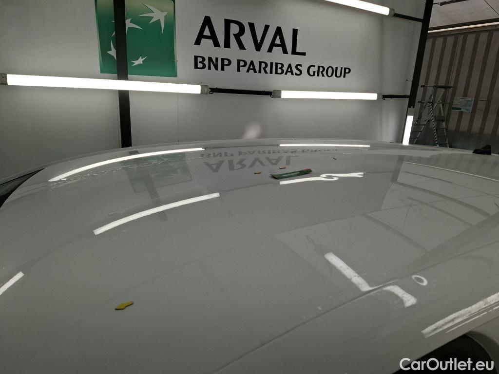  Opel  Crossland  X Elegance Business 1.5 120CV BVA6 E6d #1