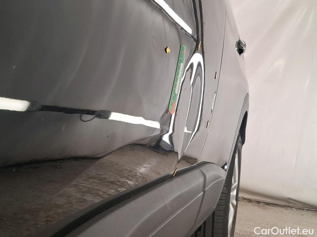  Peugeot  3008  Active Pack 1.5 HDi 130CV BVM6 E6d #11