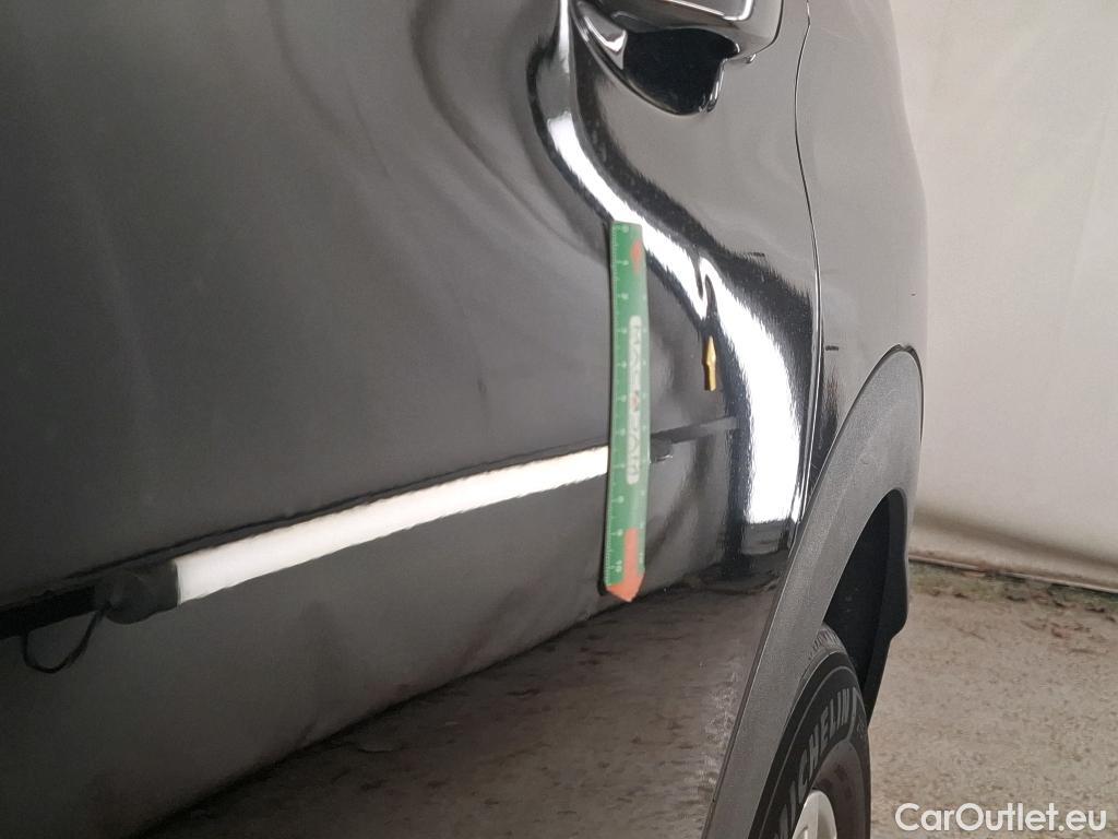  Peugeot  3008  Active Pack 1.5 HDi 130CV BVM6 E6d #46