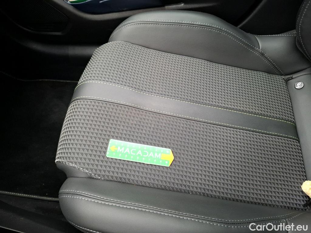  Peugeot  208  GT Line 1.2 PureTech 100CV BVM6 E6d #10