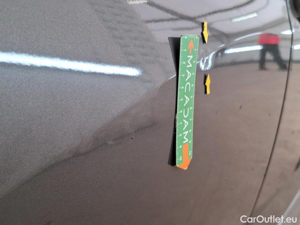  Peugeot  208  GT Line 1.2 PureTech 100CV BVM6 E6d #8