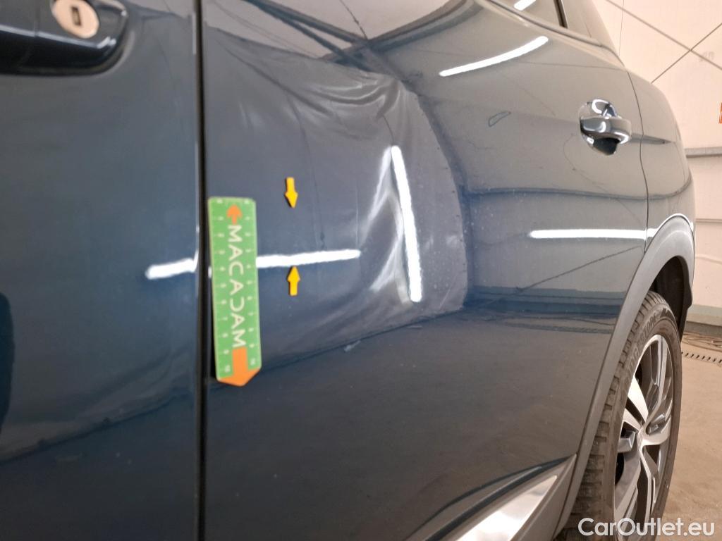 Peugeot  3008  II Allure Pack 1.5 HDi 130CV BVA8 E6d #10