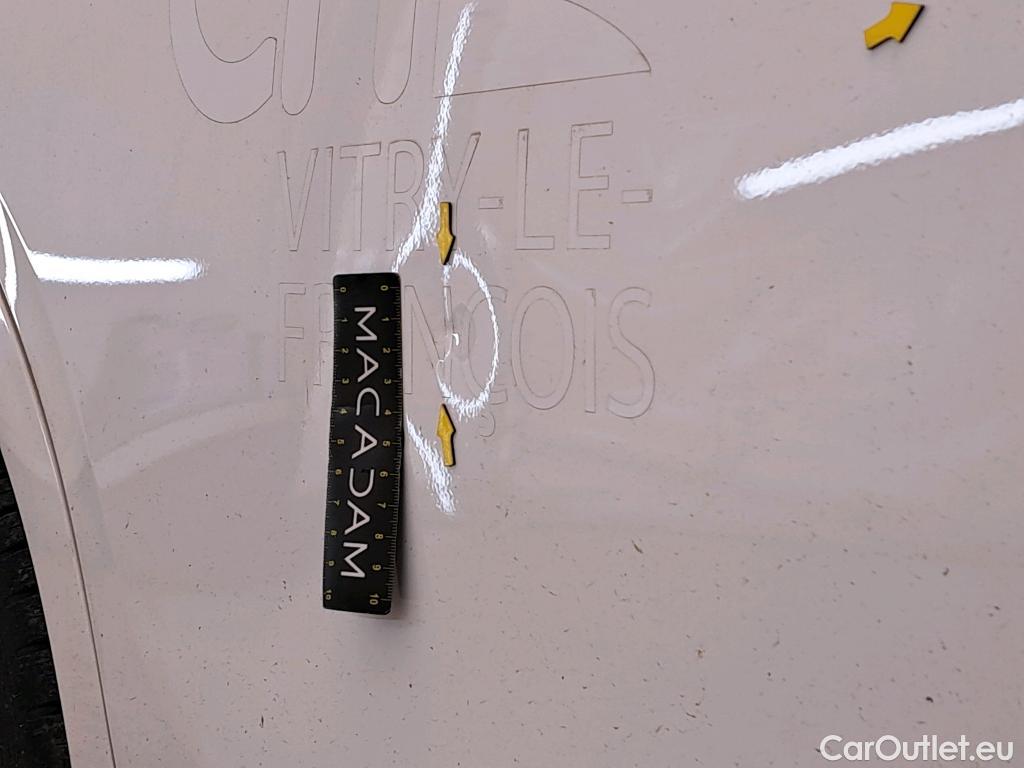  Peugeot  108  Style 1.0 70CV BVM5 E6d #6