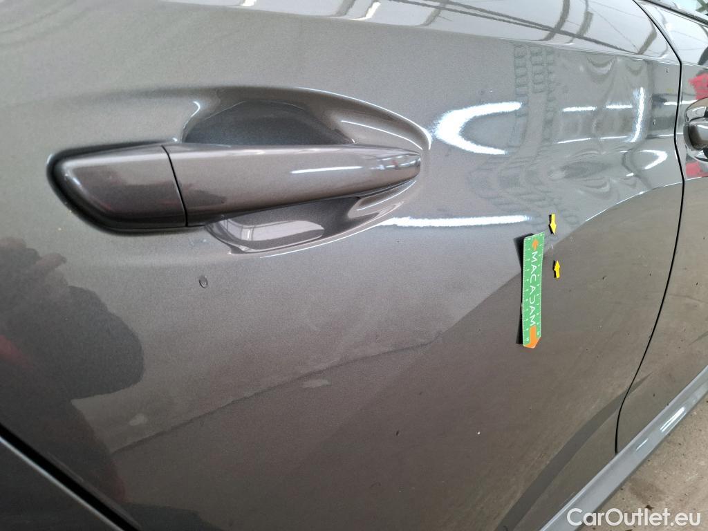  Peugeot  208  GT Line 1.2 PureTech 100CV BVM6 E6d #7