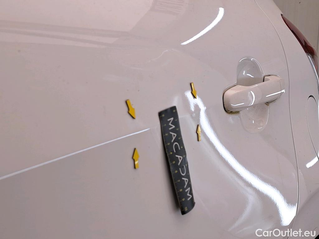  Peugeot  108  Style 1.0 70CV BVM5 E6d #4
