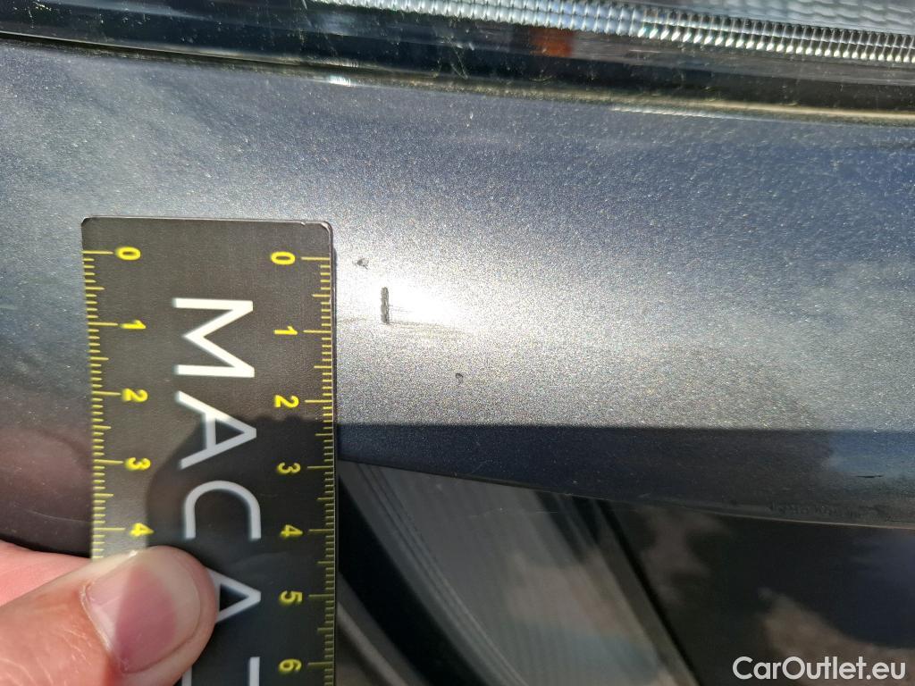  Peugeot  2008  Allure 1.5 HDi 110CV BVM6 E6d #11