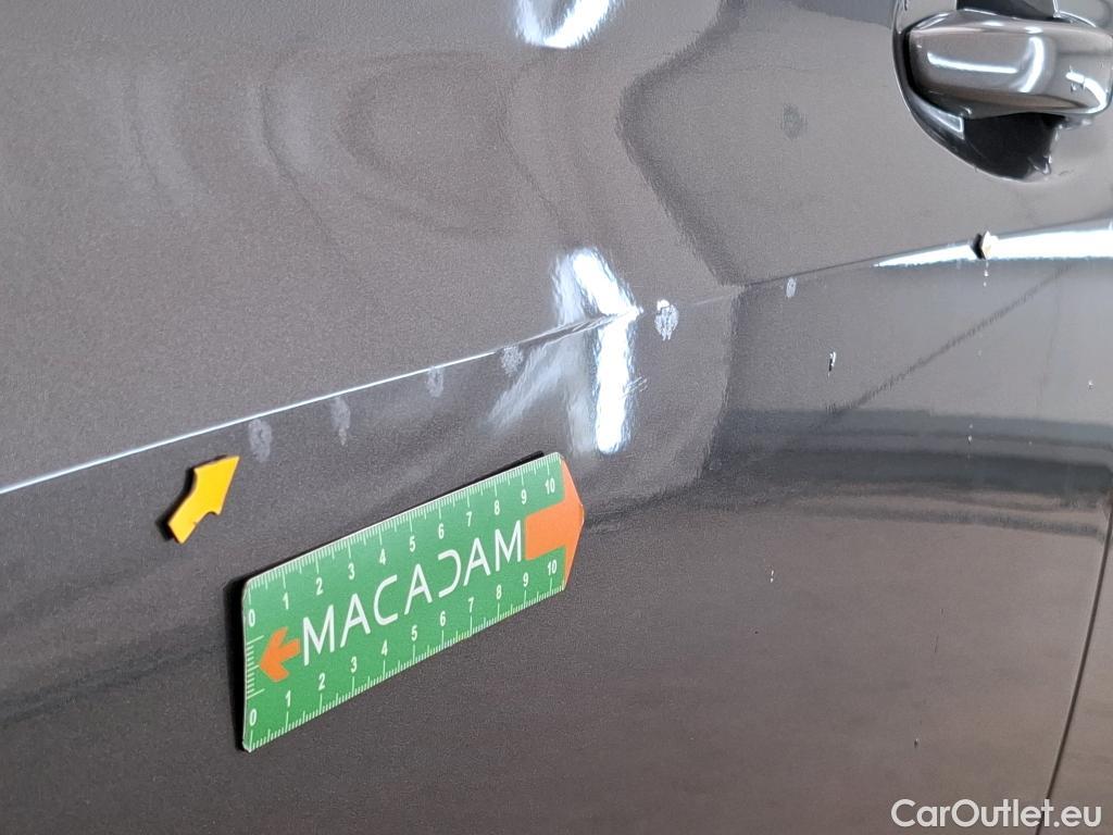 Peugeot  208  GT Line 1.2 PureTech 100CV BVM6 E6d #4