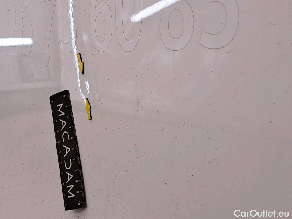  Peugeot  108  Style 1.0 70CV BVM5 E6d #14