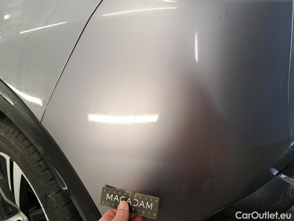  Peugeot  3008  II GT 1.2 PureTech 130CV BVA8 E6d / GARANTIE STELLANTIS 10 ANS VOIR PHOTO 2 #2