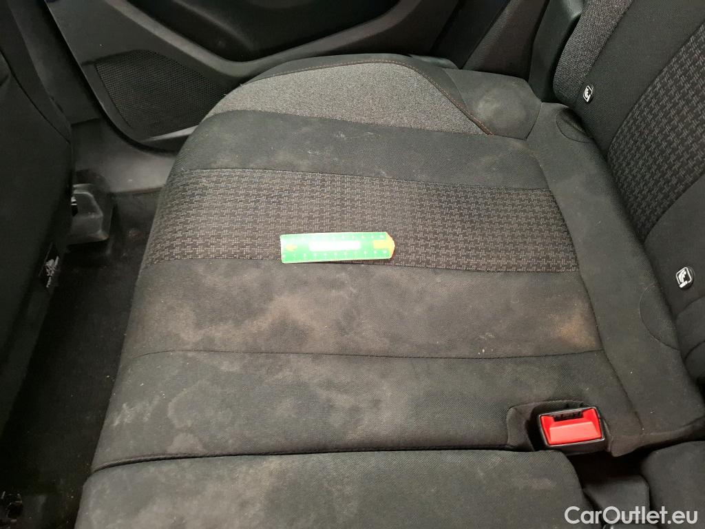  Peugeot  3008  Active Pack 1.5 HDi 130CV BVM6 E6d #53