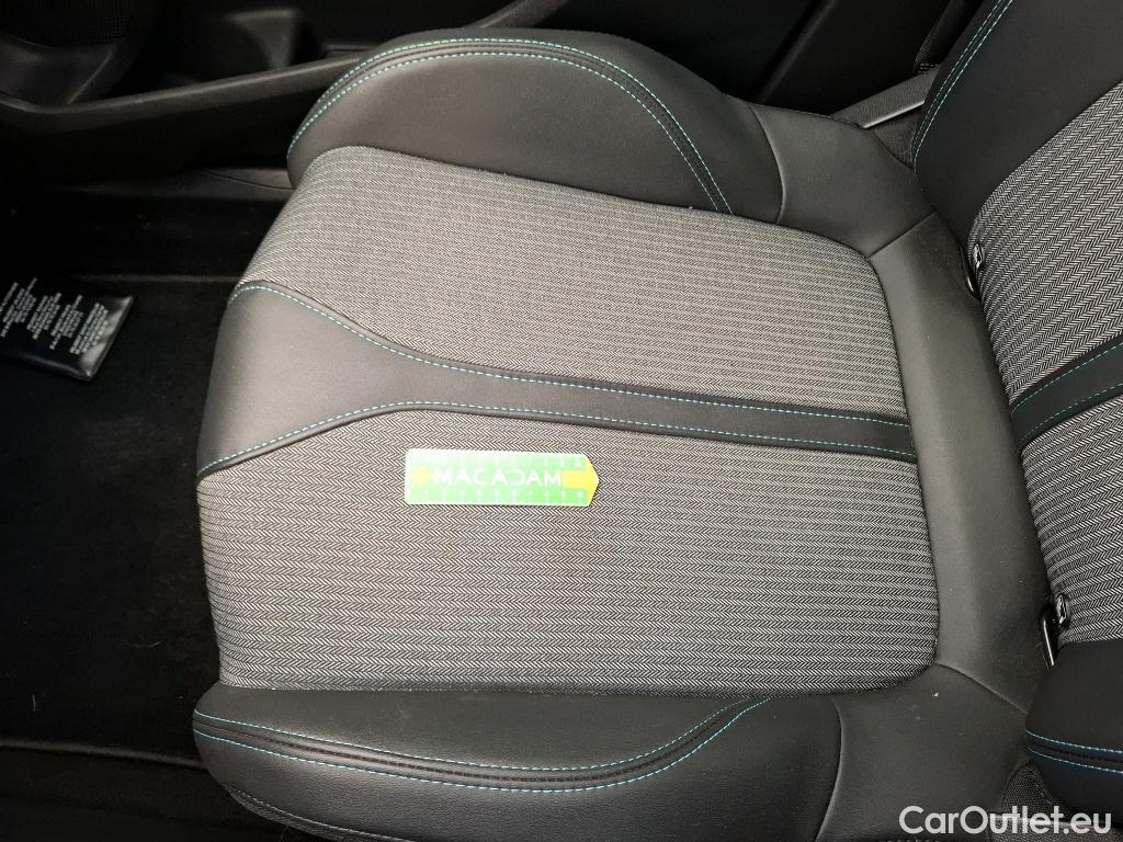  Peugeot  3008  II Allure Pack 1.5 HDi 130CV BVA8 E6d #16