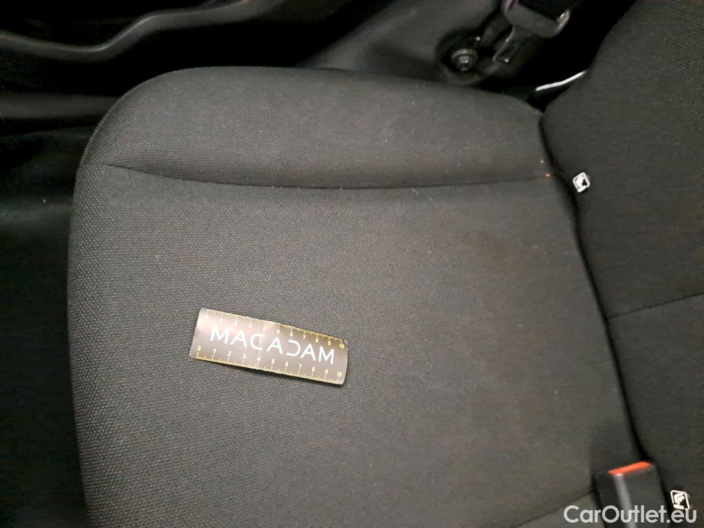  Peugeot  108  Style 1.0 70CV BVM5 E6d #10