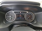  Nissan  Qashqai NISSAN  / 2021 / 5P / Crossover 1.3 MHEV 158ch Xtronic Business Edition CD LOT700 #6