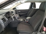  Nissan  Qashqai NISSAN  / 2021 / 5P / Crossover 1.3 MHEV 158ch Xtronic Business Edition CD LOT700 #8