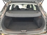  Nissan  Qashqai NISSAN  / 2021 / 5P / Crossover 1.3 MHEV 158ch Xtronic Business Edition CD LOT700 #10