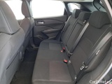  Nissan  Qashqai NISSAN  / 2021 / 5P / Crossover 1.3 MHEV 158ch Xtronic Business Edition CD LOT700 #9