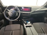  Opel  Astra  Berline 5-pt. GS 1.2 Turbo 130CV BVA8 6E #5