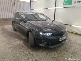  Opel  Astra  Berline 5-pt. GS 1.2 Turbo 130CV BVA8 6E #4