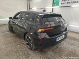  Opel  Astra  Berline 5-pt. GS 1.2 Turbo 130CV BVA8 6E #2